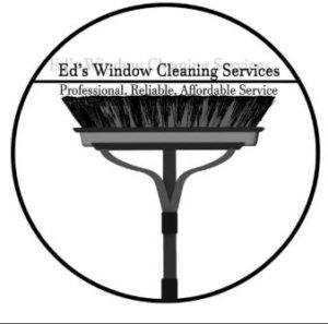 Ed Sewell Window Cleaning